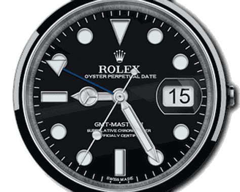 rolex faces|rolex watch faces download free.